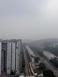 Hillion Residences (D23), Apartment #633926861